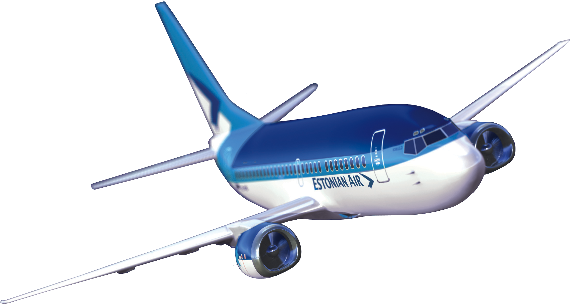 Plane Png5245 2,421×1,308 Pixels - Gta 5 Plane Png (2421x1308)