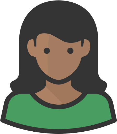 Avatar-22 - Avatar (512x512)