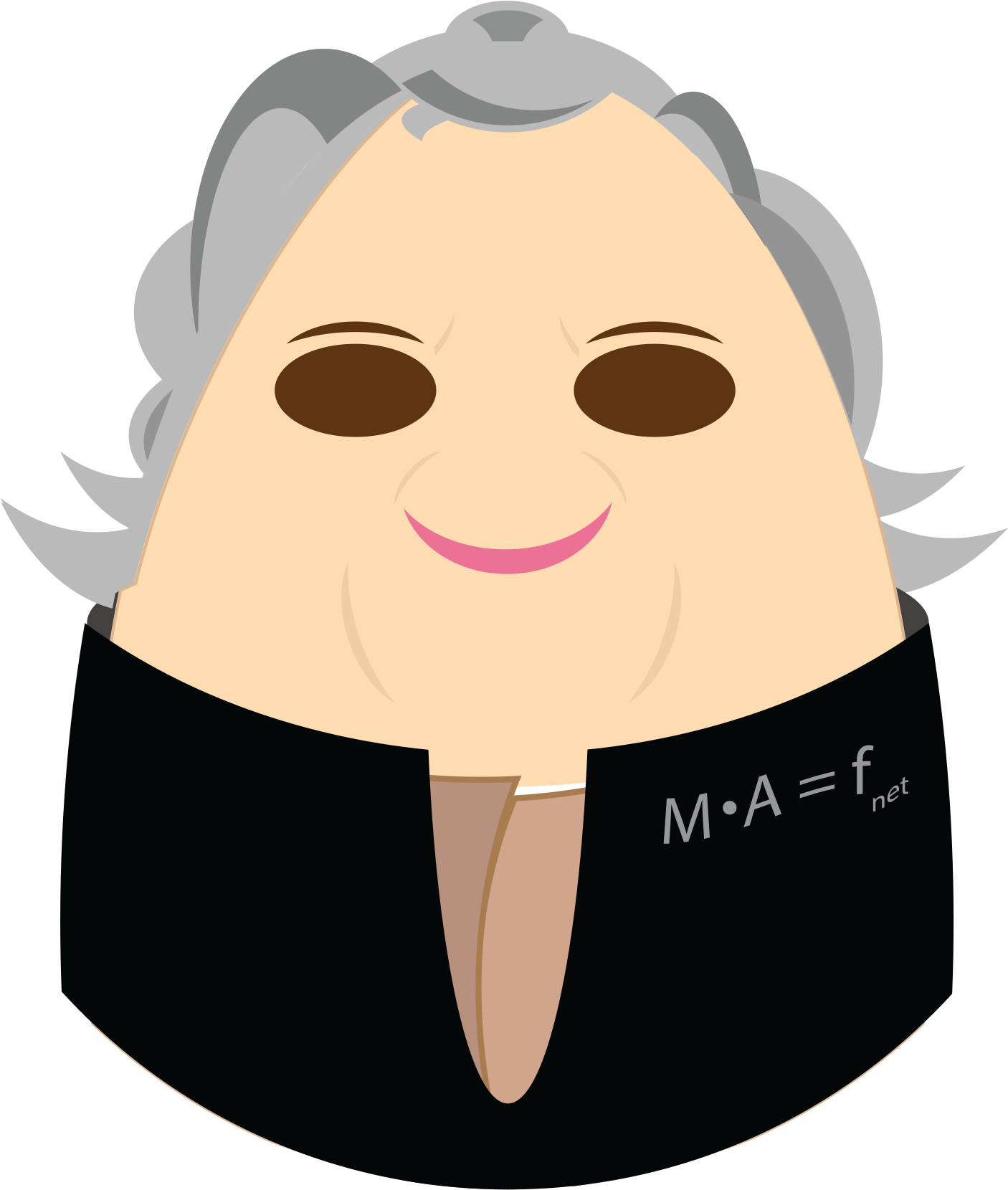 Cicerothe Tyrion Lannister Of Ancient Rome - Cartoon (1405x1675)