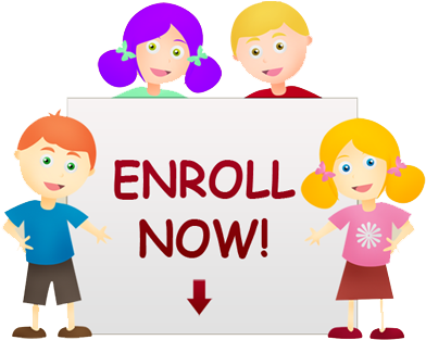 Alt Attribute (443x319)