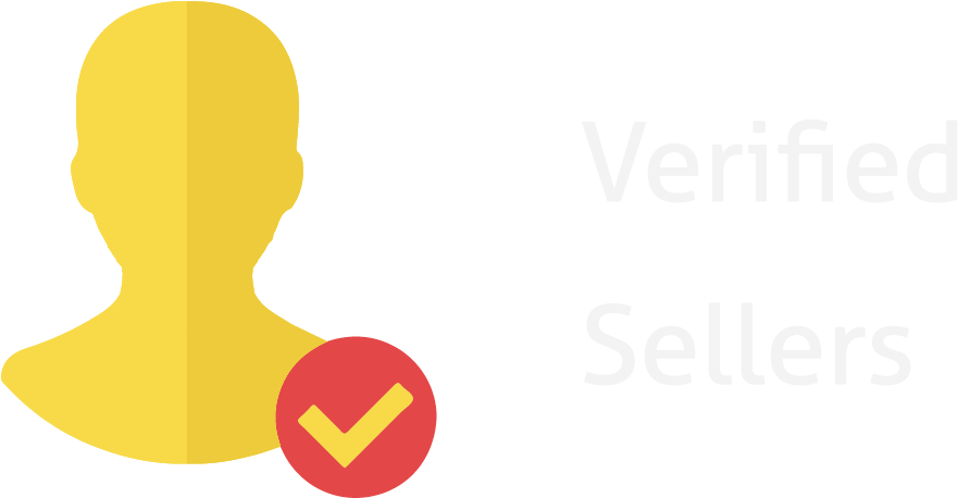 India's First Phygital Commerce Company - Bikers Highway (1333x521)