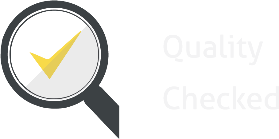 India's First Phygital Commerce Company - Circle (1333x521)