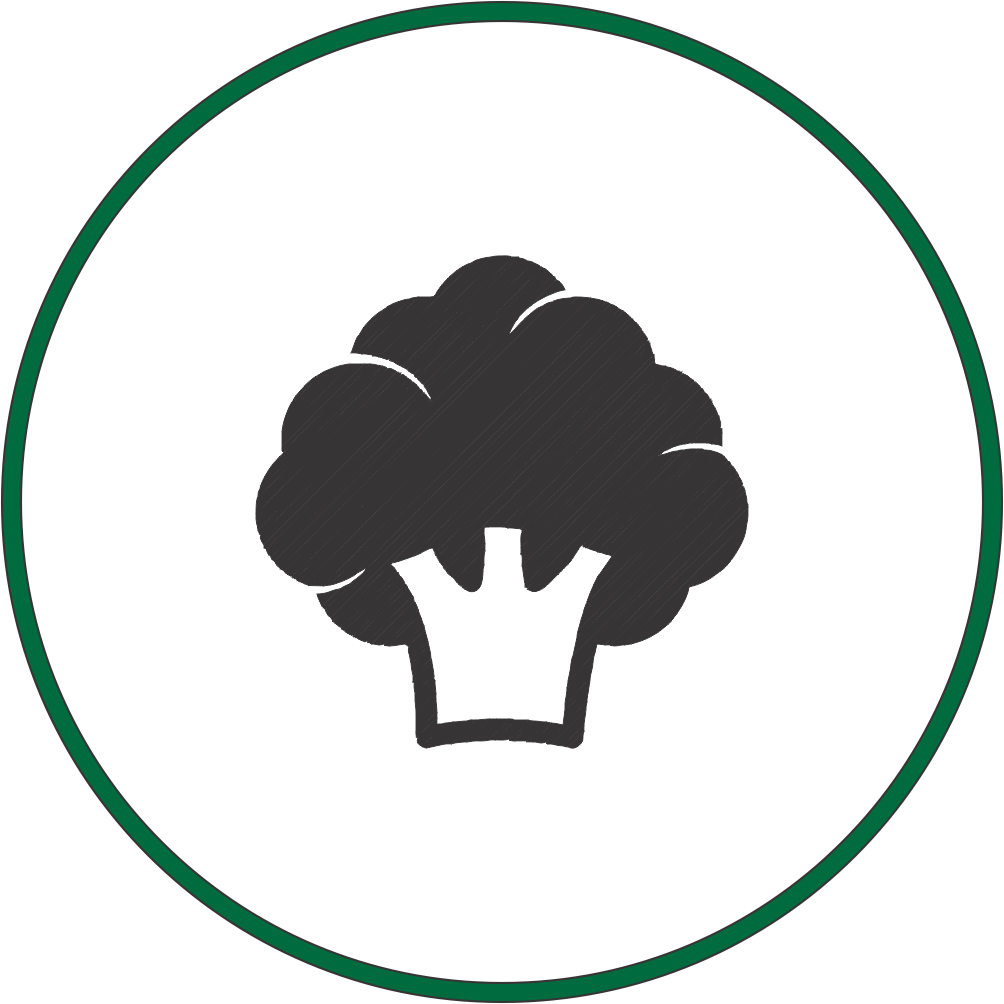 Totally Healthy - Submarine Force Library And Museum (1004x1004)