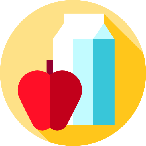 Daily Needs - Shareicon Supermarket (512x512)