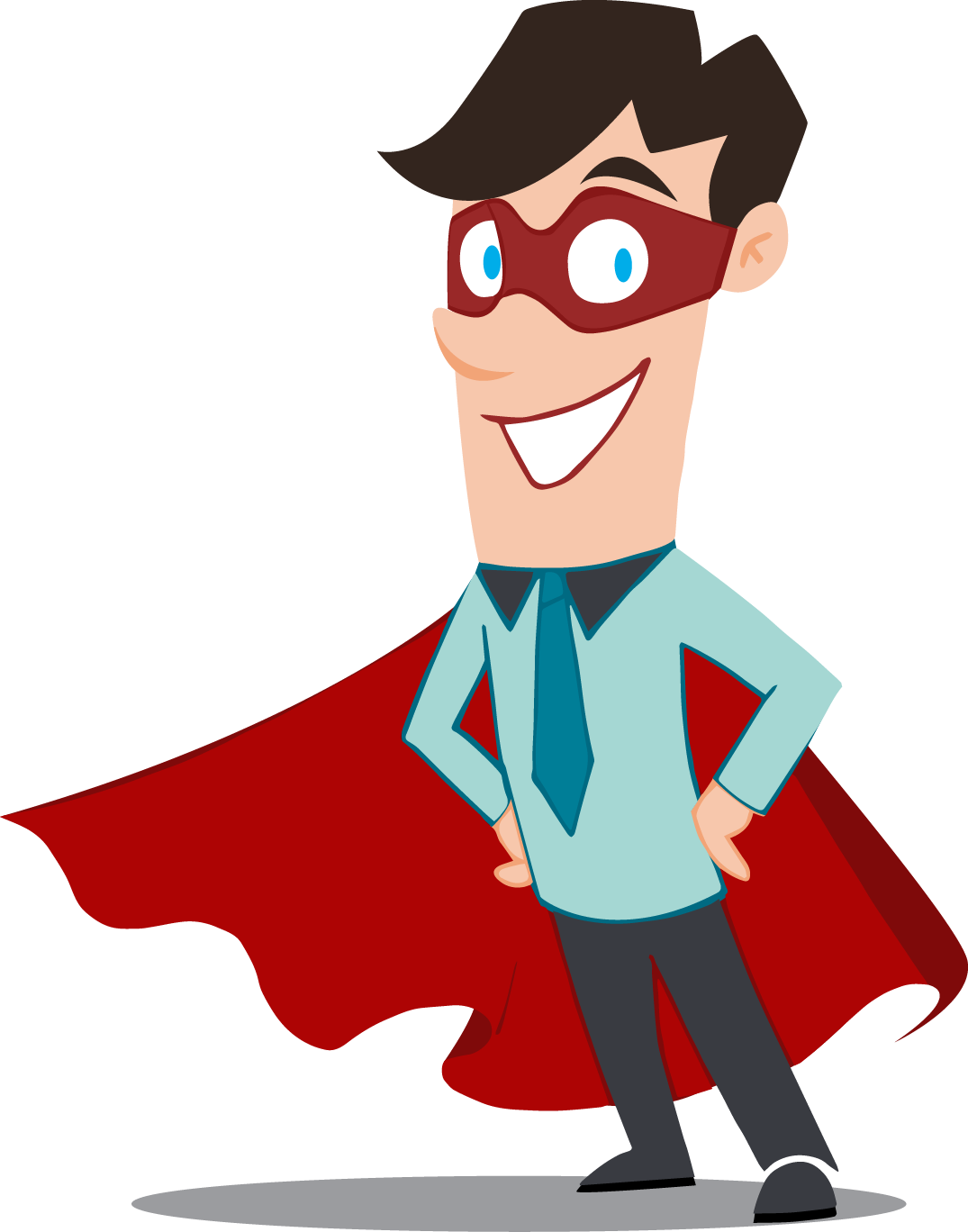 Washington Wizards Hunan Village Retail Dance King - Washington Wizards Hunan Village Retail Dance King (1075x1368)