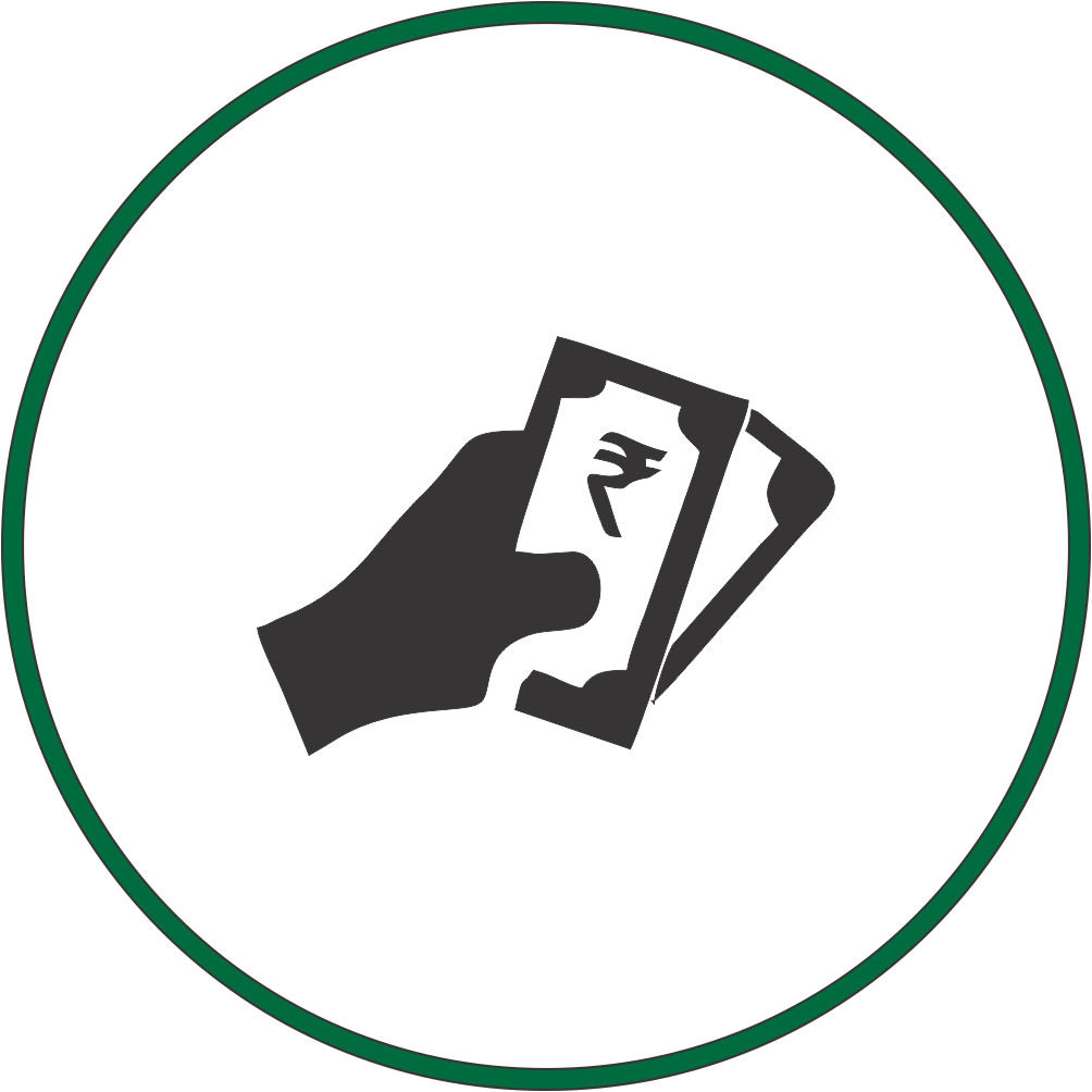 Best Prices - Money (1004x1004)