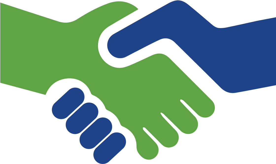 I Got This Opportunity By Depositing 1200 Rs Small - Of Commitment (1119x794)