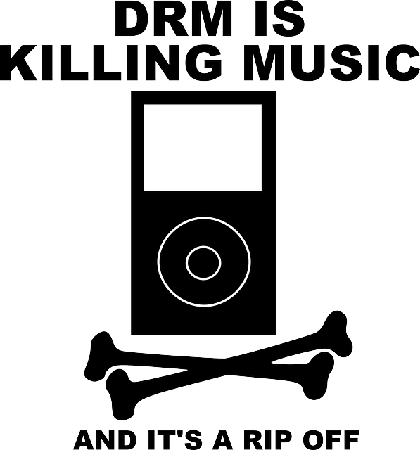 Music, Bones, Killing, Listening, Killed, Listen - Home Taping Is Killing Music (597x640)