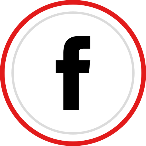 Formazione Retail Calzature - Microlearning (512x512)