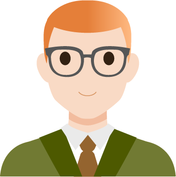 Name - Businessperson (356x357)