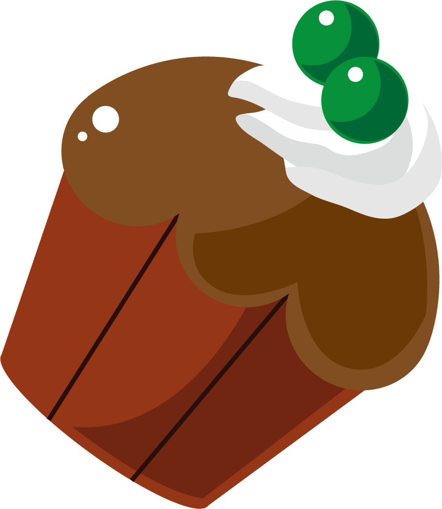 Cream Cartoon Clip Art - Cream Cartoon Clip Art (901x1038)