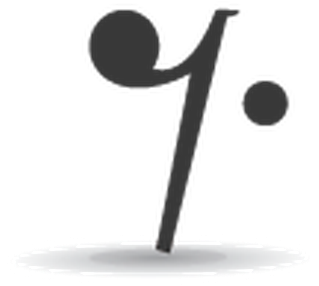 Mobilicious Musical Note Icon Set And Symbols - Sign (475x399)