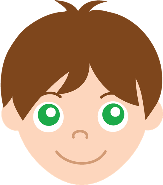 Parents Don't Have To Shop For Expensive And Varied - Permalink (580x618)