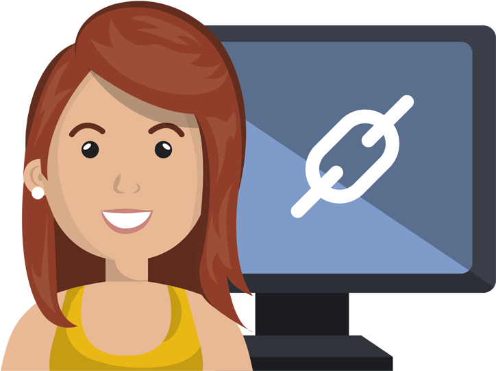 2 - - Vector Graphics (729x600)