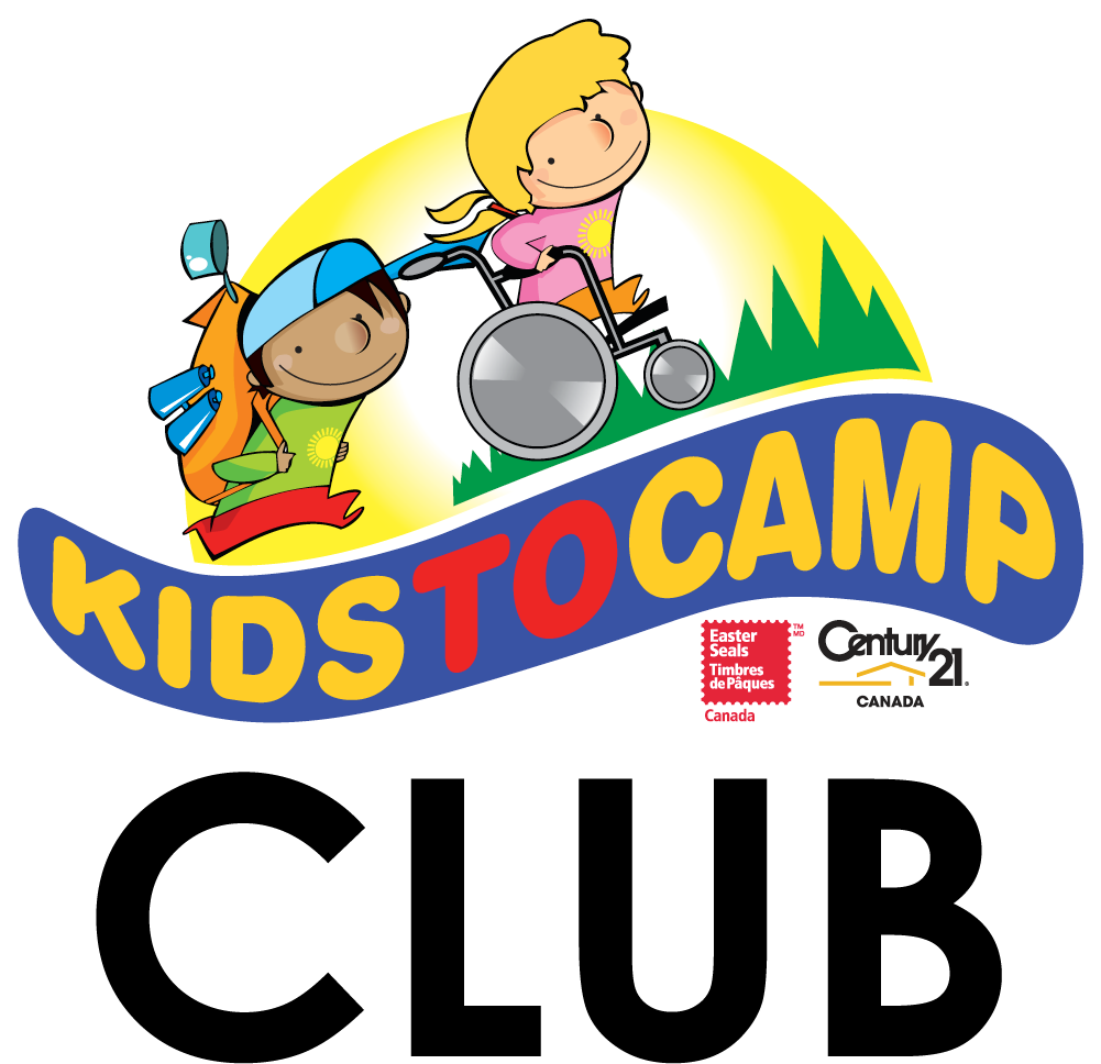 Home Sweet Home Team - Jameskii Vrchat In A Nutshell (1000x1000)