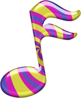 Skull Rawker - Music (342x414)