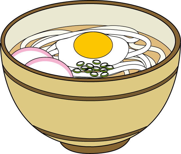 Home Clipart Download Home Clipart Download Home Clipart - Noodle Clipart Png (633x536)