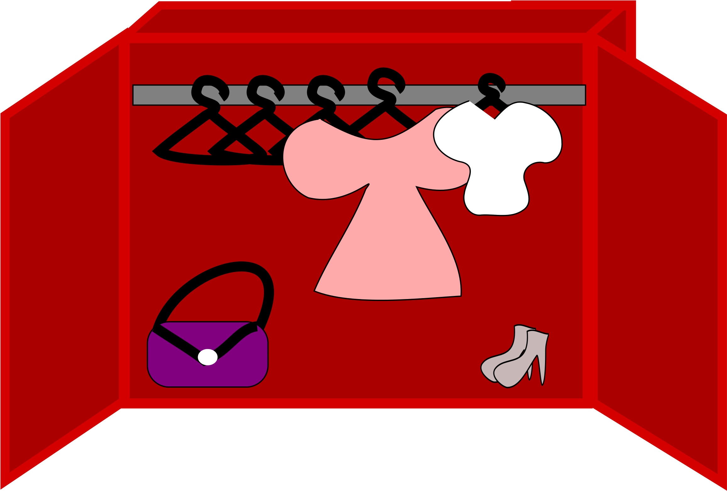 Closet Clip Art Amp Clip Art Closet Clip Art Images - Closet Clip Art (2400x1600)