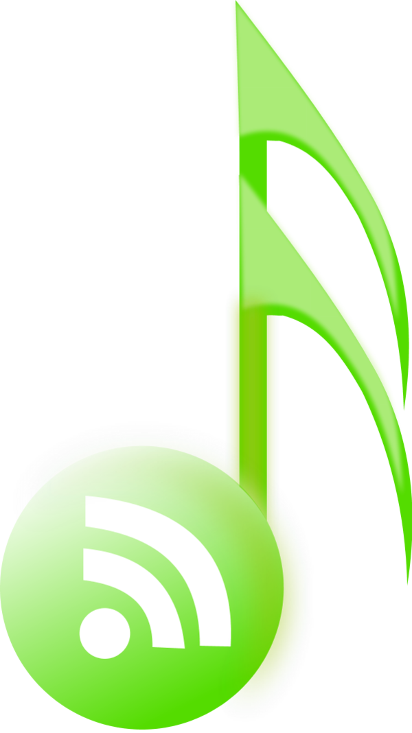 Vector Clip Art - Music (600x1068)