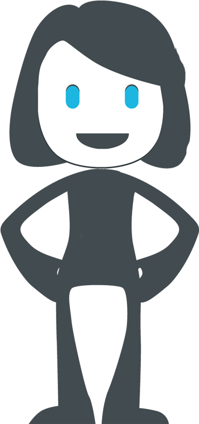 Job Search For Retail, Wholesale & Fmcg Jobs - Job (620x874)