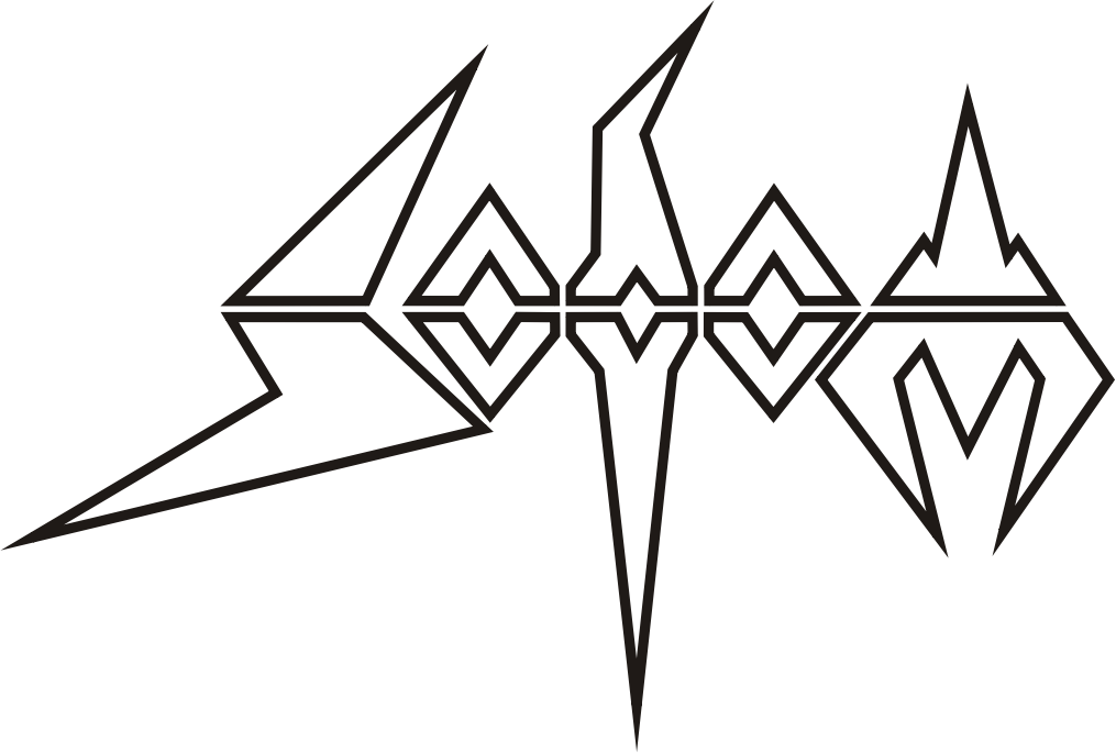 Music Logo Clip Art - Music Logo Clip Art (1015x685)