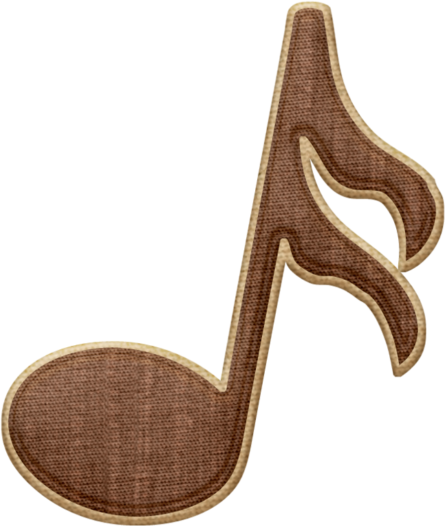 Craft - Plywood (700x800)