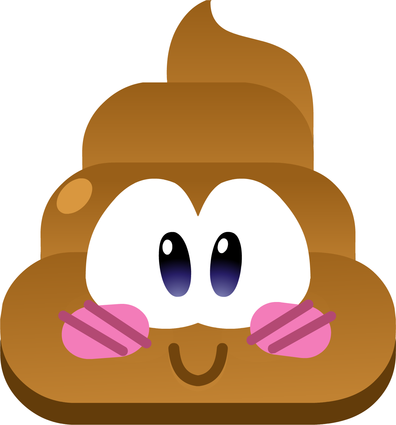 Pooping Penguin Cliparts Free Download Clip Art Free - Club Penguin Island Emojis (1260x1351)