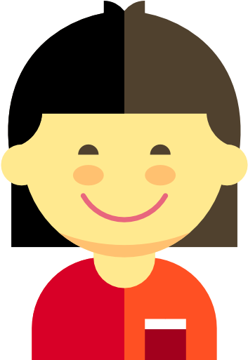 Our Philosophy - Cartoon (512x512)