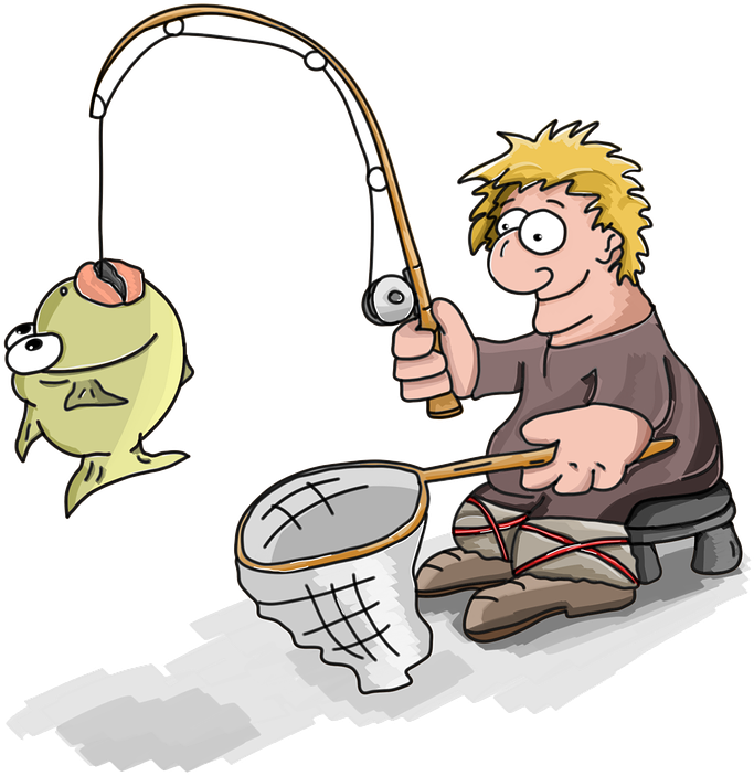 Wet Person Cliparts 24, Buy Clip Art - Big Chinese Workbook For Little Hands, Level 2 [book] (746x720)