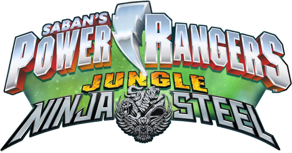 Power Rangers Jungle Ninja Steel (1024x543)