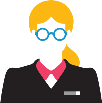 Genetec Retail Sense - Genetec (650x406)