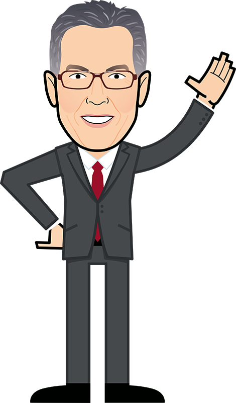 Retail Success Today - Cartoon (470x801)