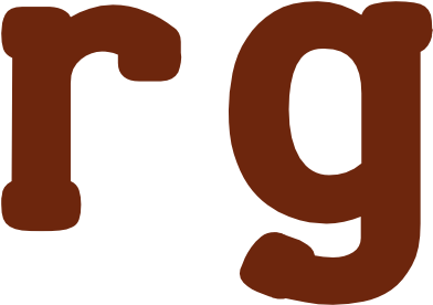 Retail Gurus Ltd - Retail Gurus Ltd (473x473)