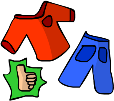 Retail Tycoon Shop Icon - Ids For Retail Tycoon (420x420)