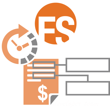 Net Retail - Dollar Icon (440x440)