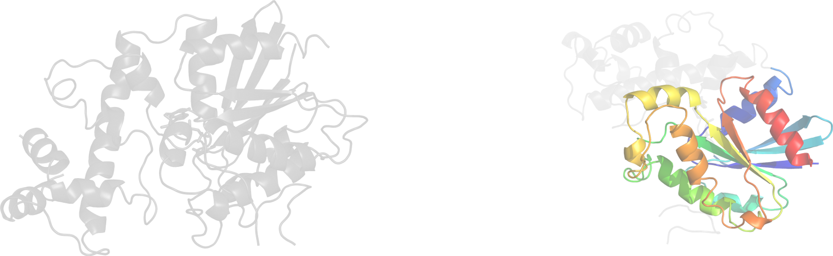 Line Art - Design - Sketch (1623x500)