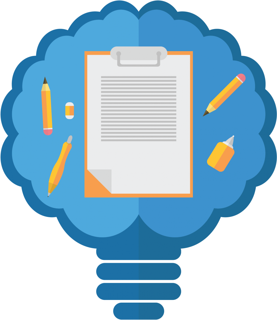 Painterss Cards Dreaded List Card Template Free Painting - Painting (1224x1224)