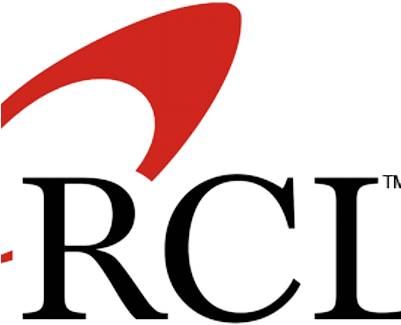Rcl Retail Limited - Rcl (400x400)