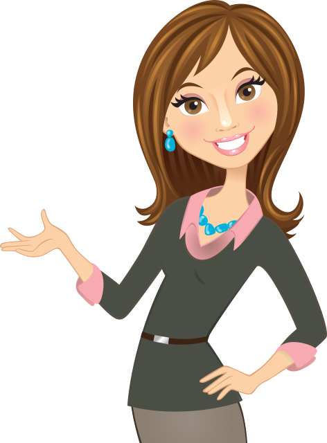 Don't Like To Pay Retail Keep Reading - Let Me Be Your Paparazzi Jewelry (472x640)