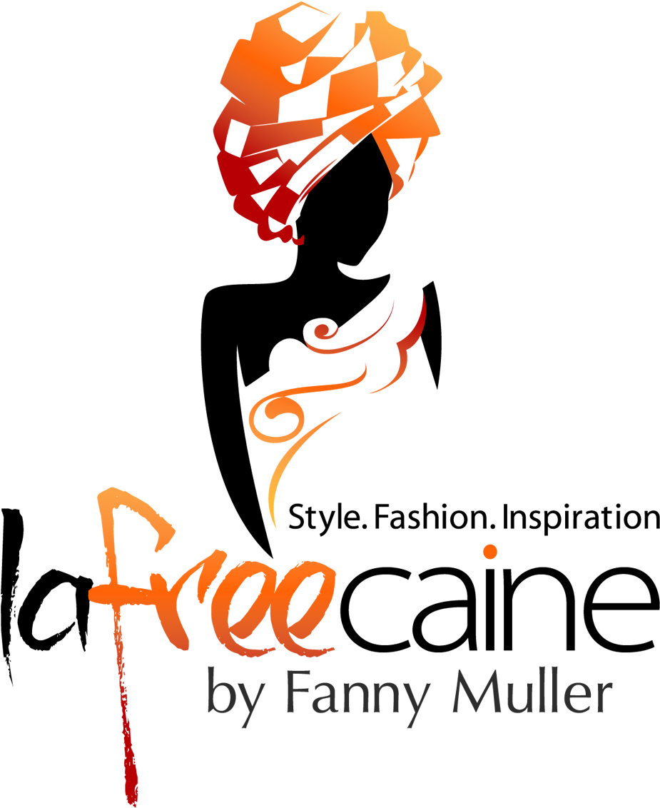 Fashion And Inspiration By Fanny Muller - Meson (1000x1222)