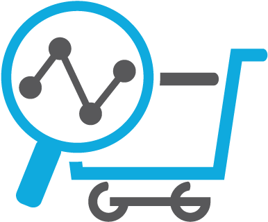 Internet Retailer Ecommerce Online Retailing Top - Inishmore (400x400)