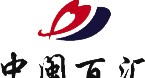 Zhongmin Baihui Retail Group - Zhongmin Baihui Retail Group (500x263)