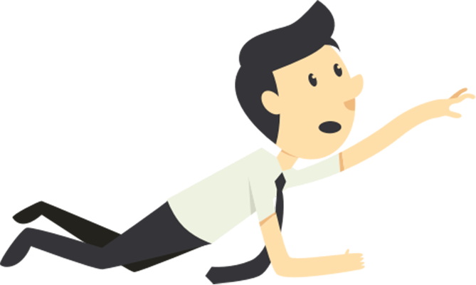 Animation Clip Art - Portable Network Graphics (669x400)