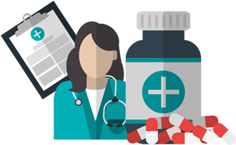 Product Audit - Graphic Design (500x369)