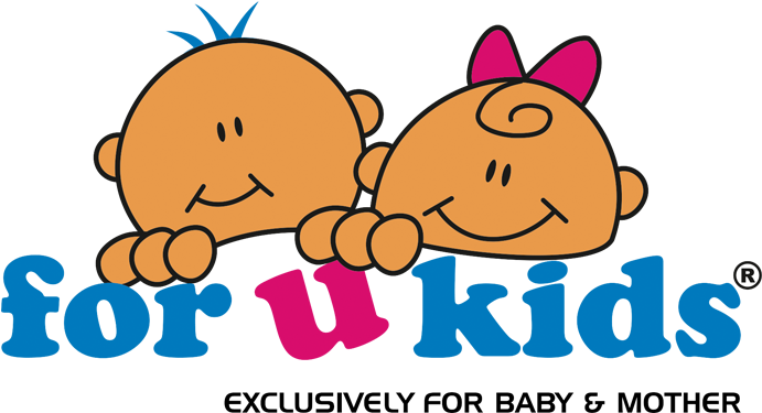 For U Kids Retail Pvt - Cartoon (709x472)