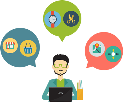 Dynamcis Nav Para Diversos Sectores - Microsoft Dynamics Nav (570x390)