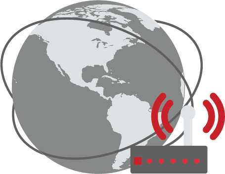 Ax Retail Global Scalability Icon - Century Of Debt Crises In Latin America: From Independence (455x351)