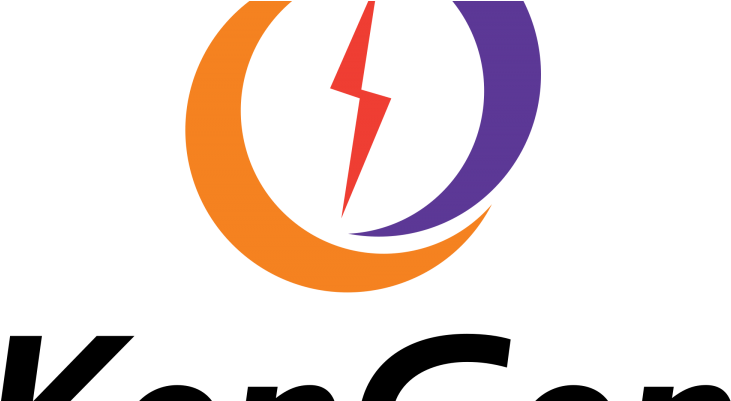 Erc Turns Down Kengen's Bid To Enter The Retail Market - Kenya Electricity Generating Company (750x400)