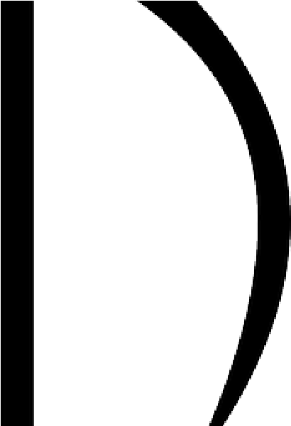 Musical Notes Clip Art - Clip Art (800x600)