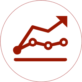 Fit For Growth - Circle (555x312)